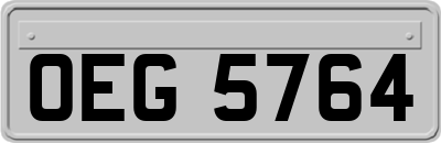 OEG5764