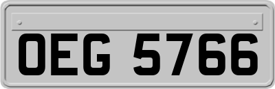 OEG5766