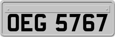OEG5767