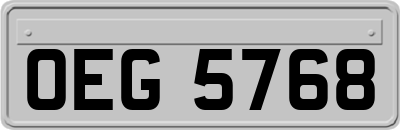 OEG5768