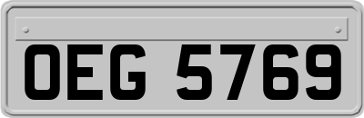 OEG5769
