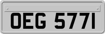 OEG5771