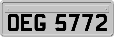 OEG5772