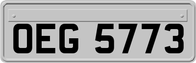 OEG5773