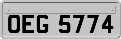 OEG5774