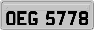 OEG5778
