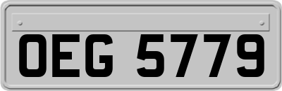 OEG5779