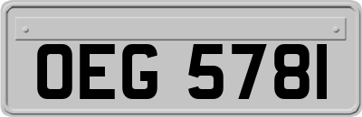 OEG5781