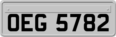 OEG5782