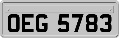 OEG5783