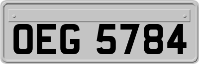 OEG5784