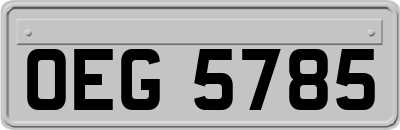 OEG5785