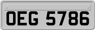 OEG5786