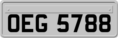 OEG5788