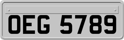 OEG5789