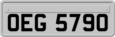 OEG5790