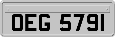 OEG5791
