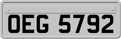OEG5792