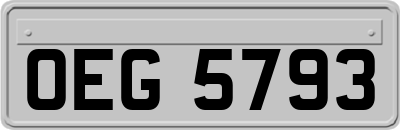OEG5793