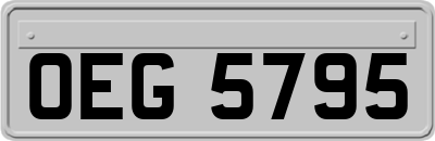 OEG5795