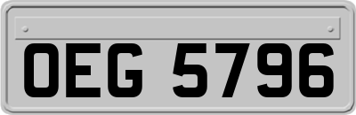 OEG5796