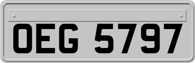 OEG5797