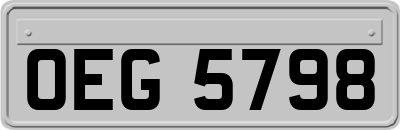 OEG5798