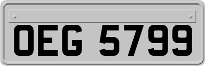 OEG5799