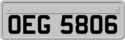 OEG5806
