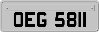 OEG5811