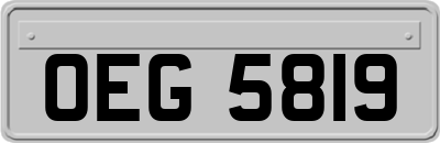 OEG5819