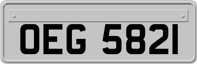 OEG5821