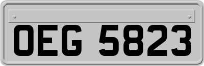 OEG5823