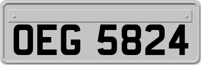 OEG5824