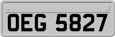 OEG5827