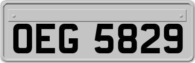 OEG5829