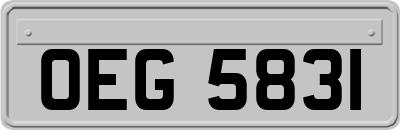 OEG5831