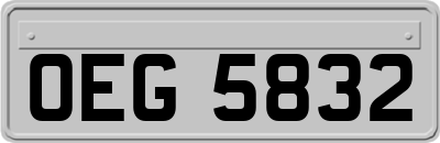 OEG5832