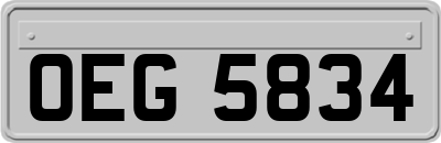 OEG5834