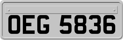OEG5836