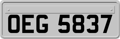 OEG5837
