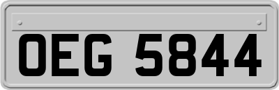 OEG5844