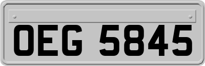 OEG5845