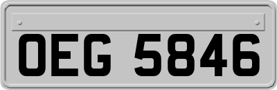 OEG5846