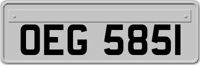 OEG5851