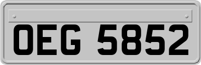 OEG5852