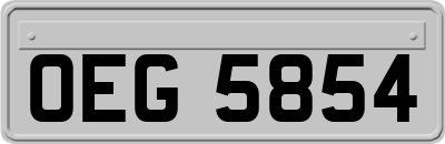OEG5854
