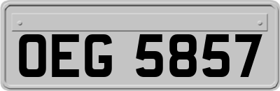 OEG5857