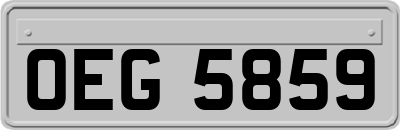 OEG5859