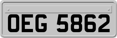 OEG5862